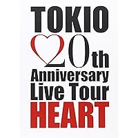 初回限定盤 TOKIO ライブDVD 【 Special GIGs 2006 】 Amazon.co.jp: TOKIO Special GIGs 2006 ~Get Your Dream~ [DVD